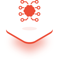 Mask group-1