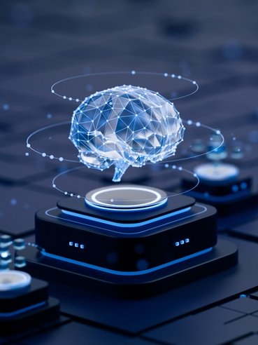 data-analytics